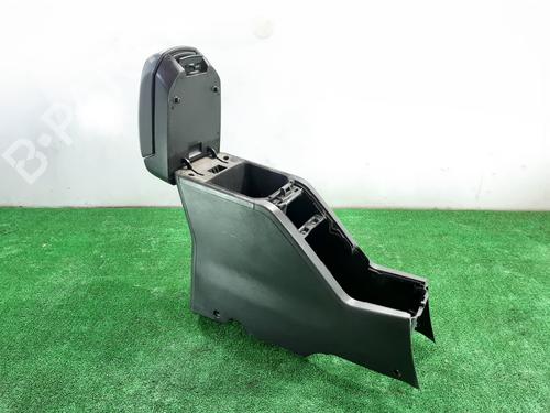 Armrest / Center console CHEVROLET CAPTIVA (C100, C140) 2.0 D | BP8727406I20 