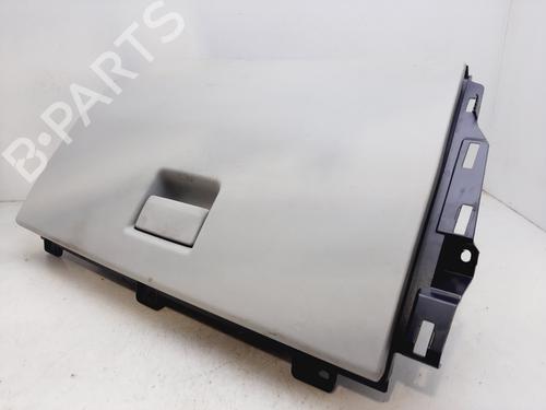 Glove box LAND ROVER DISCOVERY SPORT (L550) 2.0 D 4x4 | BP20323287C95