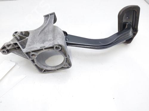 Break pedal MERCEDES-BENZ CLS (C219) CLS 350 (219.356) | BP13237554I19