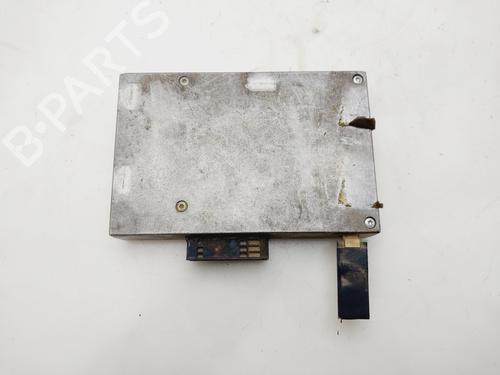 BP30830049M83 main image