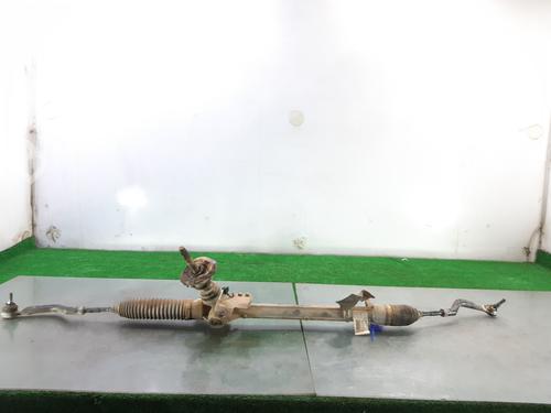 Used Steering rack RENAULT KADJAR (HA_, HL_) 1.6 dCi 130 4x4 (HLA4) (130 hp) 9112734