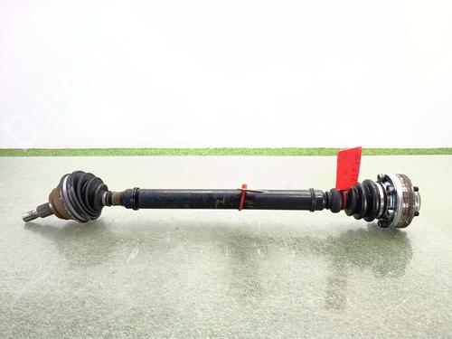 Used Right front driveshaft Right front driveshaft 37151427 37151427