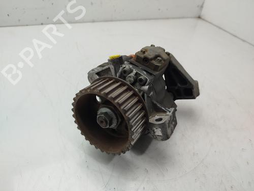 injection-pump-renault-grand-scenic-ii-jm01_-2004-2005-2006-2007-2008-2009-32337893 main image