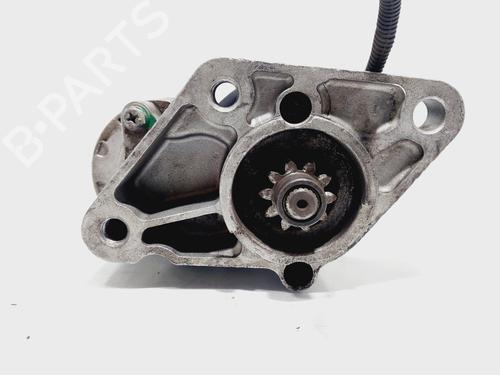Starter KIA CARNIVAL II (GQ)  | BP29323202M8 