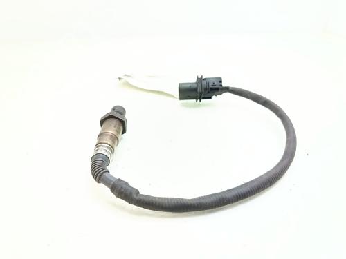 Electronic sensor OPEL INSIGNIA A (G09) 2.0 CDTI (68) | BP26942258M84 