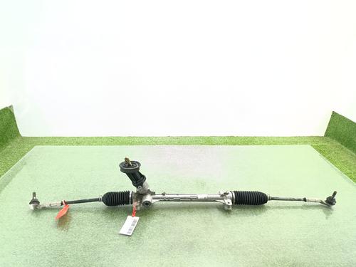 Steering rack SEAT TOLEDO IV (KG3)  | BP34706369M22  - Image 5