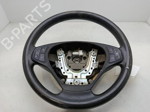 Ratt Ratt KIA CEE'D Hatchback (ED) [2006-2012] 33985958 33985958