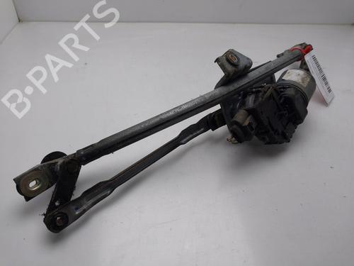 Front wiper motor VW PASSAT B5.5 (3B3) | BP33756081M29 - Image 2