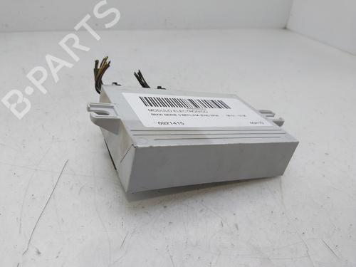 Used Electronic module BMW 3 (E46) 320 d (150 hp) 30977918