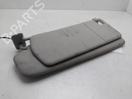 Right sun visor AUDI Q7 (4LB) 3.0 TDI quattro | BP37994877I2 - Image 4