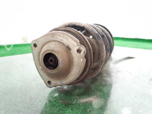 Left front shock absorber SAAB 9-5 Estate (YS3E) 2.2 TiD | BP6328430M16 