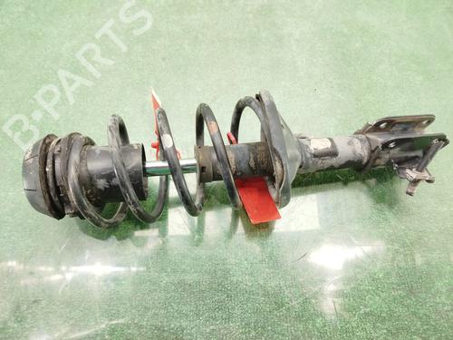 Left front shock absorber CHEVROLET LACETTI (J200) 1.6 | BP29499305M16 