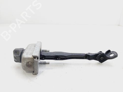 Used Hinge/Door check strap OPEL ASTRA J (P10) [2009-2016]  26960389