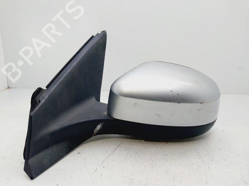 Left mirror FORD MONDEO IV (BA7)  | BP29418566C26 