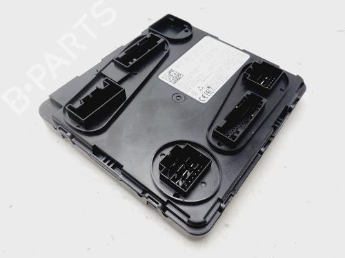 Electronic module AUDI A4 B9 (8W2, 8WC) 30 TDI | BP29606290M83 
