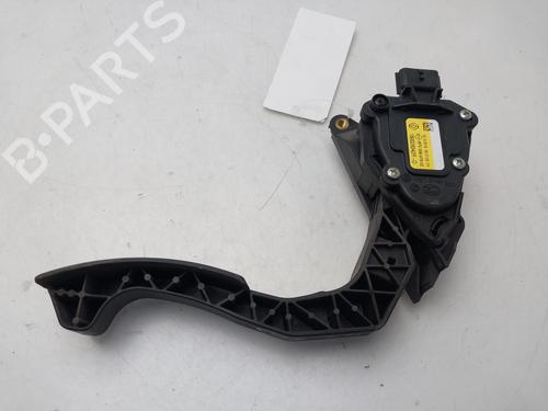 Pedal DACIA SANDERO II | BP37756326I4 - Image 4