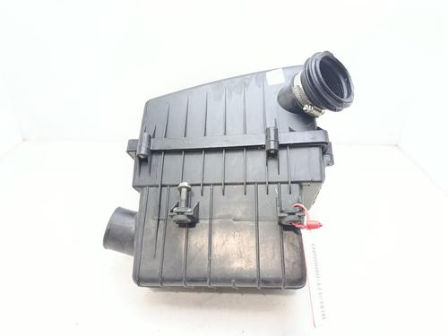 Caixa filtro ar Caixa filtro ar TATA INDICA [1998-2026] 36049094 36049094