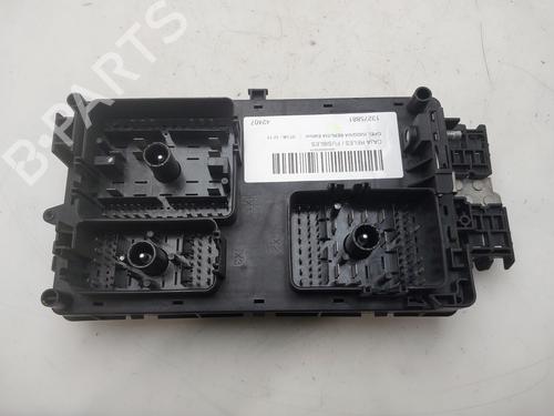 Fuse box OPEL INSIGNIA A (G09) 2.0 CDTI (68) | BP38239951E1 - Image 5