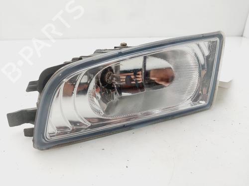 Faro Antiniebla delantero derecho HONDA CIVIC VIII Saloon (FD, FA) 1.3 IMA (FA3, FD3) | BP30324980C31