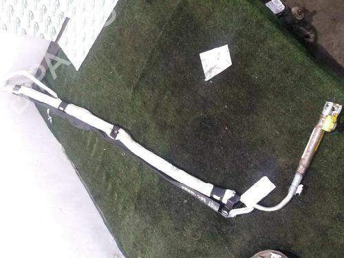 Used Right curtain airbag VW GOLF V (1K1) [2003-2010]  4198756