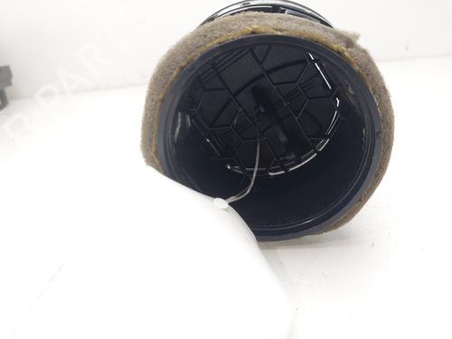 Air vent FORD FIESTA VI (CB1, CCN) 1.25 | BP13875879I21 