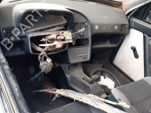 Right sun visor MICROCAR VIRGO | BP39385531I2 - Image 4