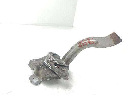 Used Hood lock SUZUKI GRAND VITARA II (JT, TE, TD) 2.0 All-wheel Drive (TD54V, JB420) (140 hp) 29618451