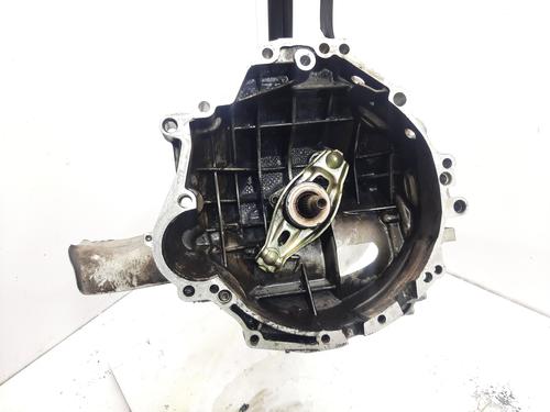 Used Gearbox AUDI A4 B7 (8EC) 2.0 TDI 16V (140 hp) 18054863