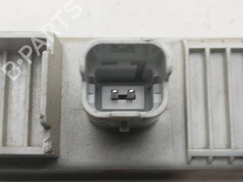 Right front indicator CITROËN C-ELYSEE (DD_) | BP38645611C33 - Image 3
