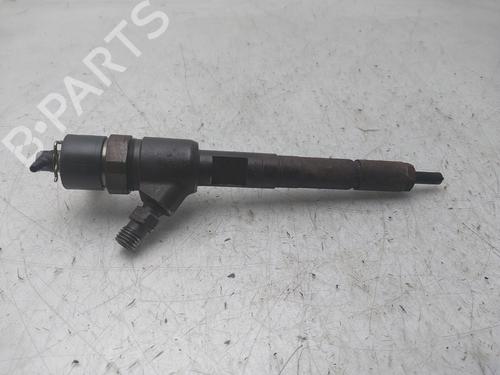 Used Injector OPEL CORSA D (S07) [2006-2015]  30769641