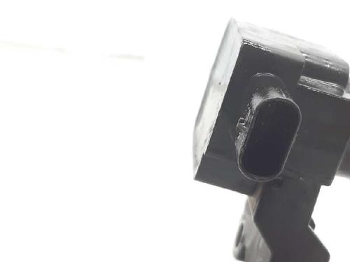 Ignition coil FORD ECOSPORT 1.0 EcoBoost | BP6707023M94 