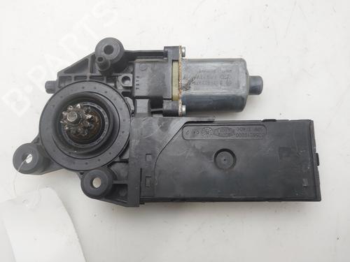 left-front-window-motor-renault-megane-iii-hatchback-bz01_-b3_-2008-36844679 main image
