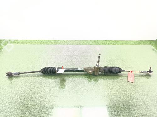 Steering rack HYUNDAI i10 I (PA) 1.1 | BP30318992M22