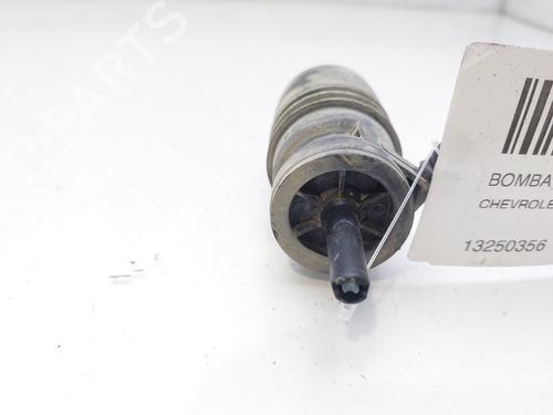 Washer pump CHEVROLET CAPTIVA (C100, C140) 2.2 D | BP14007178E24 