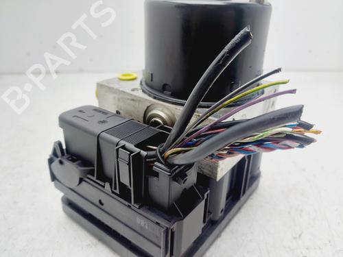 ABS pump FORD FOCUS II (DA_, HCP, DP)  | BP29013401M43 