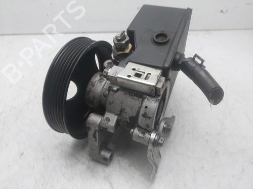 Steering pump SSANGYONG KYRON | BP37177367M99 - Image 3