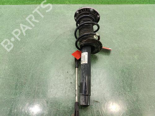 Left front shock absorber BMW 4 Gran Coupe (F36) 420 d | BP27354918M16 