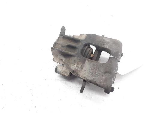 Right front brake caliper FORD FOCUS I Turnier (DNW) 1.8 TDCi | BP11572326M104 