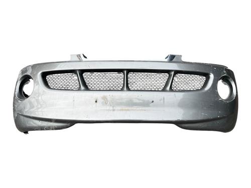 Used Front bumper Front bumper HYUNDAI H-1 / STAREX Bus (A1) 2.5 TD 4WD (101 hp) 34523739 34523739