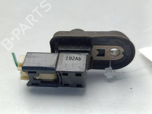 Switch CITROËN C-CROSSER (VU_, VV_) 2.2 HDi | BP39993252I30 - Image 2