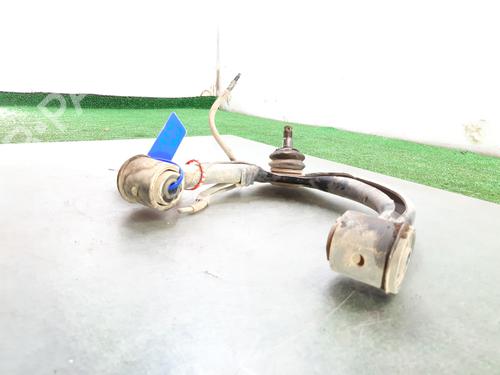 Right front suspension arm TOYOTA LAND CRUISER PRADO (_J12_) 3.0 D-4D (KDJ120, KDJ125) | BP10172938M13 