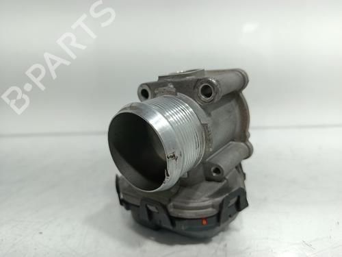 Throttle body CITROËN C-ELYSEE (DD_)  | BP29982151M82