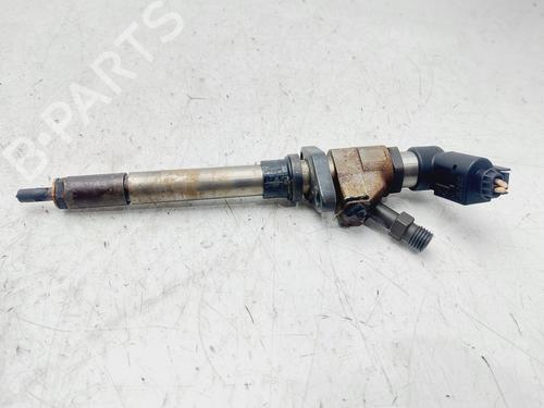 Used Injector CITROËN C5 II (RC_) [2004-2008]  29019345