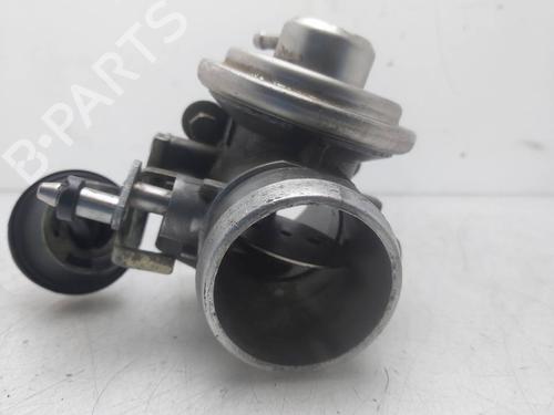 Used Egr Egr 39450628 39450628