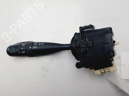 Interruttore luci SUZUKI ALTO VII (GF, HA25_, HA35_) 1.0 (AMF310, GFC31S) (68 hp) 31928345