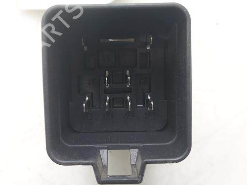 Electronic module VW EOS (1F7, 1F8) | BP37513837M83 - Image 3
