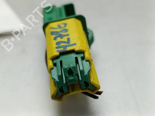 Electronic sensor VW GOLF V (1K1) | BP39751423M84 - Image 3