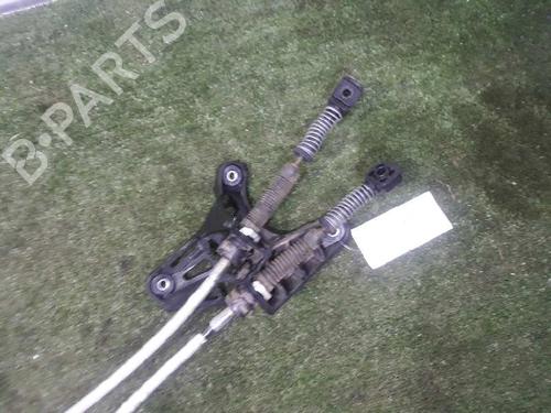 Other SEAT LEON (5F1)  | BP13992878O1 