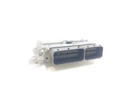 Engine control unit (ECU) MERCEDES-BENZ B-CLASS Sports Tourer (W245) B 200 CDI (245.208) | BP19938915M57 