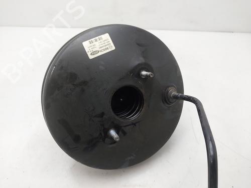 Servo brake FORD FIESTA VI (CB1, CCN) 1.6 TDCi | BP36294483M42 - Image 2